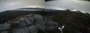 ./images/calvert/buxton2/20210505/buxton220210505_134503M.jpg