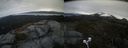./images/calvert/buxton2/20210505/buxton220210505_135003M.jpg