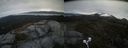 ./images/calvert/buxton2/20210505/buxton220210505_135503M.jpg
