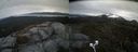./images/calvert/buxton2/20210505/buxton220210505_140003M.jpg