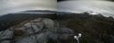 ./images/calvert/buxton2/20210505/buxton220210505_140503M.jpg