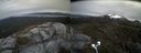 ./images/calvert/buxton2/20210505/buxton220210505_141003M.jpg