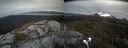 ./images/calvert/buxton2/20210505/buxton220210505_142503M.jpg
