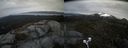 ./images/calvert/buxton2/20210505/buxton220210505_143503M.jpg