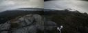 ./images/calvert/buxton2/20210505/buxton220210505_144003M.jpg