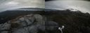 ./images/calvert/buxton2/20210505/buxton220210505_144503M.jpg