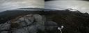 ./images/calvert/buxton2/20210505/buxton220210505_145003M.jpg