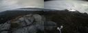 ./images/calvert/buxton2/20210505/buxton220210505_145503M.jpg