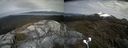 ./images/calvert/buxton2/20210505/buxton220210505_150503M.jpg