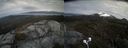 ./images/calvert/buxton2/20210505/buxton220210505_151003M.jpg