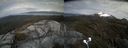 ./images/calvert/buxton2/20210505/buxton220210505_151502M.jpg