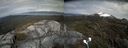 ./images/calvert/buxton2/20210505/buxton220210505_152002M.jpg