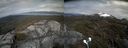 ./images/calvert/buxton2/20210505/buxton220210505_152503M.jpg