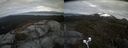./images/calvert/buxton2/20210505/buxton220210505_153503M.jpg