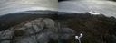 ./images/calvert/buxton2/20210505/buxton220210505_154003M.jpg