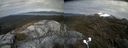 ./images/calvert/buxton2/20210505/buxton220210505_154503M.jpg