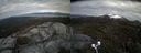 ./images/calvert/buxton2/20210505/buxton220210505_155003M.jpg
