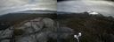 ./images/calvert/buxton2/20210505/buxton220210505_155503M.jpg