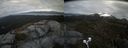 ./images/calvert/buxton2/20210505/buxton220210505_160003M.jpg