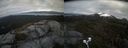 ./images/calvert/buxton2/20210505/buxton220210505_160503M.jpg
