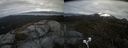 ./images/calvert/buxton2/20210505/buxton220210505_161003M.jpg