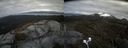 ./images/calvert/buxton2/20210505/buxton220210505_161503M.jpg