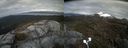 ./images/calvert/buxton2/20210505/buxton220210505_162003M.jpg