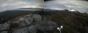 ./images/calvert/buxton2/20210505/buxton220210505_162503M.jpg