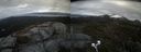 ./images/calvert/buxton2/20210505/buxton220210505_163503M.jpg