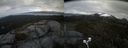 ./images/calvert/buxton2/20210505/buxton220210505_164003M.jpg