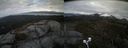 ./images/calvert/buxton2/20210505/buxton220210505_164503M.jpg