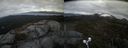 ./images/calvert/buxton2/20210505/buxton220210505_165003M.jpg