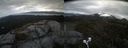 ./images/calvert/buxton2/20210505/buxton220210505_170503M.jpg