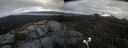 ./images/calvert/buxton2/20210505/buxton220210505_171003M.jpg