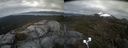 ./images/calvert/buxton2/20210505/buxton220210505_171503M.jpg