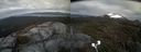 ./images/calvert/buxton2/20210505/buxton220210505_172002M.jpg