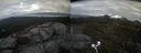 ./images/calvert/buxton2/20210505/buxton220210505_173503M.jpg