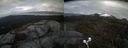 ./images/calvert/buxton2/20210505/buxton220210505_174003M.jpg