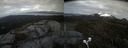 ./images/calvert/buxton2/20210505/buxton220210505_174503M.jpg