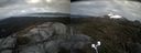 ./images/calvert/buxton2/20210505/buxton220210505_175003M.jpg
