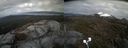 ./images/calvert/buxton2/20210505/buxton220210505_175503M.jpg