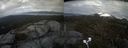 ./images/calvert/buxton2/20210505/buxton220210505_180003M.jpg