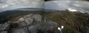 ./images/calvert/buxton2/20210505/buxton220210505_180503M.jpg