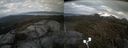 ./images/calvert/buxton2/20210505/buxton220210505_181003M.jpg