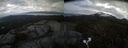 ./images/calvert/buxton2/20210505/buxton220210505_181503M.jpg