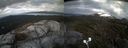 ./images/calvert/buxton2/20210505/buxton220210505_182003M.jpg