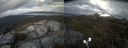 ./images/calvert/buxton2/20210505/buxton220210505_182503M.jpg
