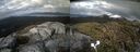 ./images/calvert/buxton2/20210505/buxton220210505_183503M.jpg