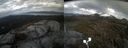 ./images/calvert/buxton2/20210505/buxton220210505_184003M.jpg