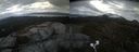 ./images/calvert/buxton2/20210505/buxton220210505_184503M.jpg
